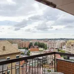 Rent 2 bedroom apartment of 85 m² in rome