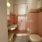 Rent 2 bedroom apartment of 100 m² in Κυψέλη