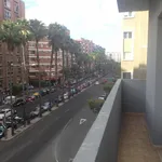 Rent 5 bedroom apartment in Las Palmas