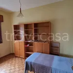 Rent 3 bedroom apartment of 80 m² in Roma