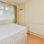 Rent 1 bedroom house in London