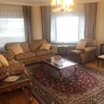 Rent 1 bedroom apartment of 3 m² in Ankara