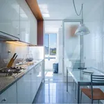 Alugar 1 quarto apartamento de 68 m² em Lagoa (Nossa Senhora do Rosário)