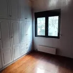 Rent 4 bedroom apartment of 167 m² in Municipal Unit of Psychiko