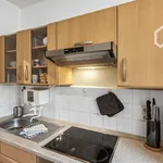 Rent 2 bedroom apartment of 55 m² in Hamburg