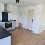 Appartement de 36 m² avec 2 chambre(s) en location à TRITH ST LEGER