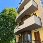 Rent 1 bedroom apartment of 40 m² in Cernusco sul Naviglio