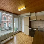 Huur 2 slaapkamer appartement in Erpe-Mere