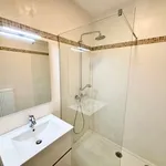 Rent 2 bedroom apartment in Liège Grivegnée