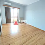 Rent 3 bedroom apartment of 135 m² in Mytilene