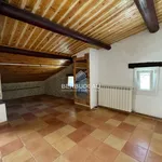 Rent 2 bedroom house of 98 m² in Saint-Christol