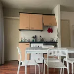 Rent 1 bedroom apartment in Leuven