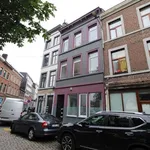 Rent 4 bedroom apartment in Liège