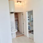 Huur 1 slaapkamer appartement van 45 m² in Den Haag