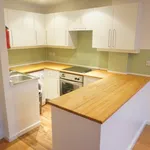 Rent 2 bedroom apartment in Manchester