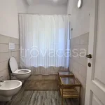 Rent 2 bedroom apartment of 65 m² in Volterra