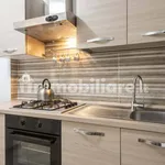 Rent 2 bedroom apartment of 50 m² in Florence