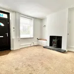 Rent 3 bedroom house in Tameside