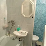 Rent 1 bedroom apartment in Chomutov