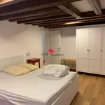 Rent 4 bedroom apartment of 55 m² in Venice