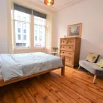 Rent 2 bedroom apartment in edinburgh