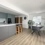 Rent 4 bedroom house in East Devon