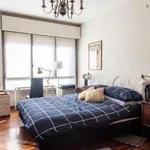 Rent 4 bedroom apartment in Rome