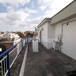 Rent 2 bedroom house of 66 m² in Rome