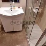 Alugar 1 quarto apartamento de 44 m² em Castro Marim