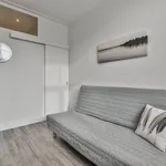 Huur 3 slaapkamer appartement van 72 m² in Amsterdam