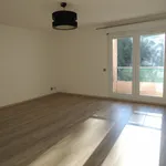 Appartement de 66 m² avec 3 chambre(s) en location à nimes