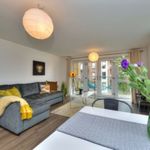 Rent 2 bedroom flat in Milton Keynes