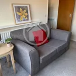 Rent 1 bedroom flat in Southampton