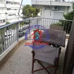 Rent 1 bedroom apartment of 45 m² in Vari Municipal Unit