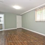 Rent 2 bedroom apartment in Newmarket (Armitage)