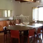 Rent 3 bedroom house of 600 m² in Grumolo delle Abbadesse