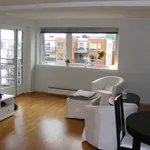 Rent 2 bedroom apartment of 74 m² in Bergen