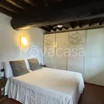 Rent 3 bedroom apartment of 158 m² in Pieve Emanuele