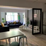 Rent a room of 145 m² in Las Palmas de Gran Canaria