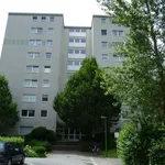 Rent 3 bedroom apartment of 74 m² in Marl