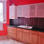 Appartement de 67 m² avec 3 chambre(s) en location à Saint-Omer