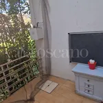 Rent 2 bedroom apartment of 50 m² in Latina