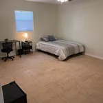 Rent 1 bedroom apartment in Lakeland