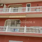 2-room flat via L 17 68n, Portella Di Mare, Misilmeri