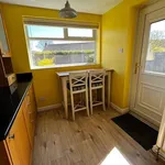 Rent 2 bedroom house in North East England