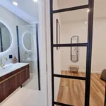 Rent 1 bedroom apartment in Lisbon