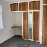 Rent 3 bedroom house in Derby