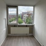 Huur 5 slaapkamer appartement van 60 m² in Amsterdam