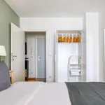 Miete 3 Schlafzimmer wohnung von 92 m² in Vienna