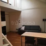 Rent 2 bedroom apartment of 60 m² in Torino